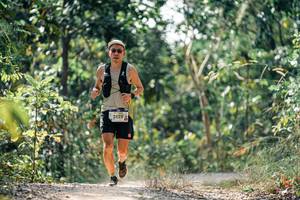 BIB: 
                            <button type="button" onclick="openModal(26066429)" class="btn btn-primary btn-sm float-right btn-popup" data-toggle="modal" data-target=".modal-high-quality">
                        <i class="fas fa-shopping-cart"></i> Add to Cart
                    </button>
                                            <button type="button" onclick="isThisMe(26066429, true)" class="btn btn-success btn-sm float-right btn-popup btn-isme hidden" data-toggle="tooltip" data-placement="bottom" title="นี่คือรูปของคุณใช่ไหม คลิกที่นี่เพื่อเอาเข้าอัลบั้ม">
                        <i class="fas fa-plus"></i> Add to album
                    </button>
                    <button type="button" onclick="isThisMe(26066429, false)" class="btn btn-warning btn-sm float-right btn-popup btn-isnotme hidden">
                        <i class="fas fa-ban"></i> Remove from album
                    </button>